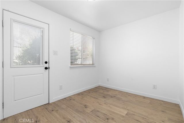 1770 Paso Robles, Oceano, CA 93445