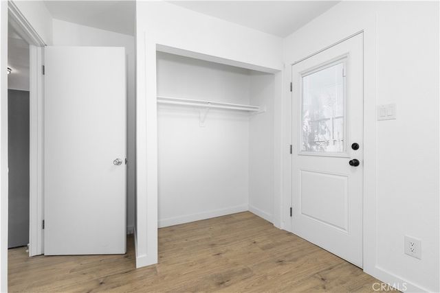 1770 Paso Robles, Oceano, CA 93445