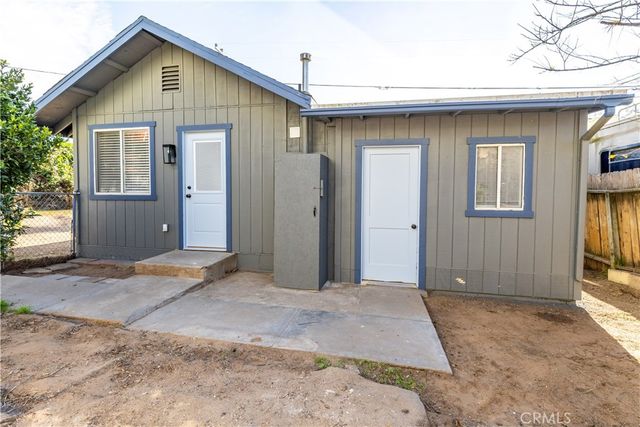 1770 Paso Robles, Oceano, CA 93445