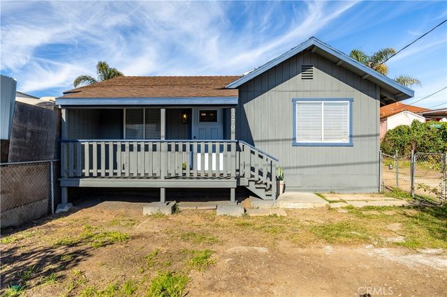 1770 Paso Robles, Oceano, CA 93445