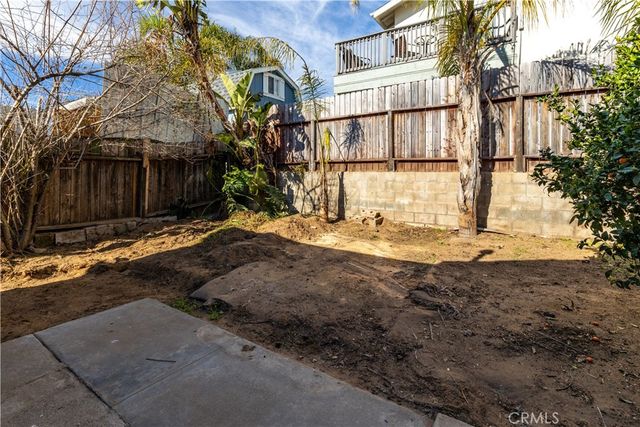 1770 Paso Robles, Oceano, CA 93445