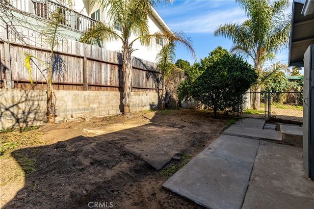 1770 Paso Robles, Oceano, CA 93445