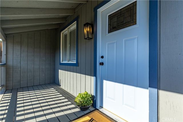 1770 Paso Robles, Oceano, CA 93445