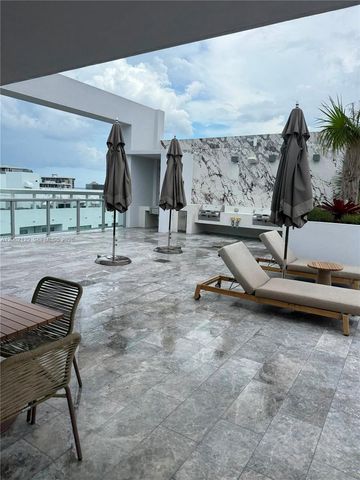 1611 SW 2nd Avenue 1206, Miami, FL 33129