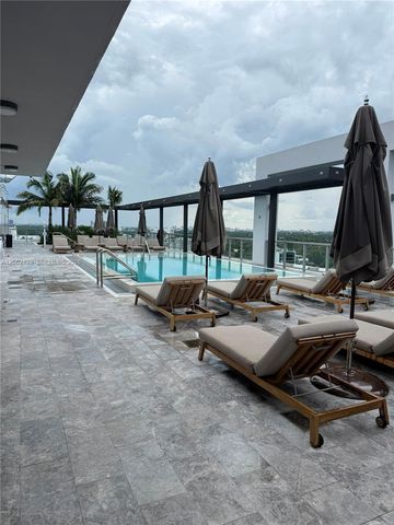1611 SW 2nd Avenue 1206, Miami, FL 33129