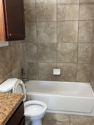 1038 TRAIL DRIVER CV, Georgetown, TX 78626