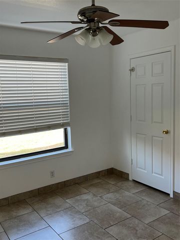 1038 TRAIL DRIVER CV, Georgetown, TX 78626