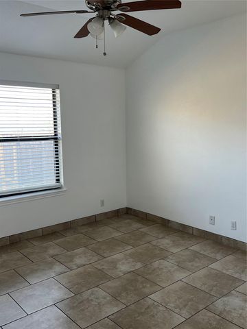 1038 TRAIL DRIVER CV, Georgetown, TX 78626