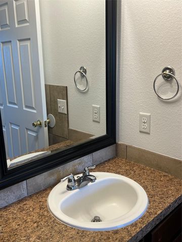 1038 TRAIL DRIVER CV, Georgetown, TX 78626