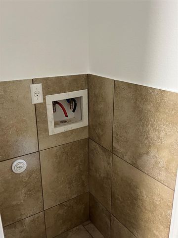 1038 TRAIL DRIVER CV, Georgetown, TX 78626