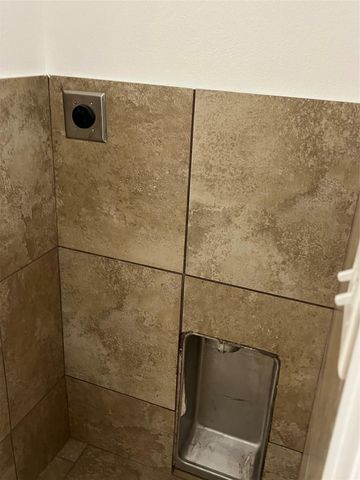 1038 TRAIL DRIVER CV, Georgetown, TX 78626