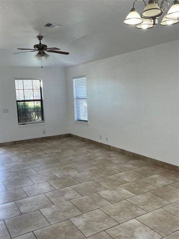 1038 TRAIL DRIVER CV, Georgetown, TX 78626