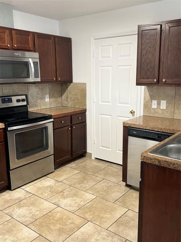 1038 TRAIL DRIVER CV, Georgetown, TX 78626