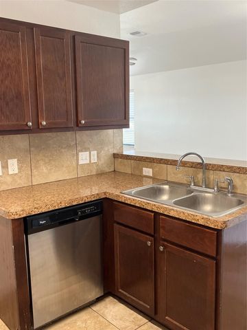 1038 TRAIL DRIVER CV, Georgetown, TX 78626