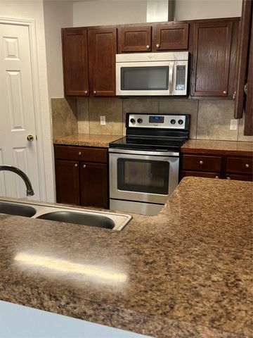 1038 TRAIL DRIVER CV, Georgetown, TX 78626