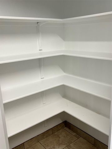 1038 TRAIL DRIVER CV, Georgetown, TX 78626