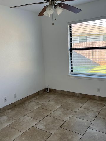 1038 TRAIL DRIVER CV, Georgetown, TX 78626