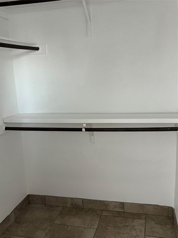 1038 TRAIL DRIVER CV, Georgetown, TX 78626