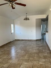 1038 TRAIL DRIVER CV, Georgetown, TX 78626