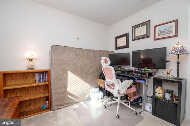 25 TEATREE LN, Elkton, MD 21921