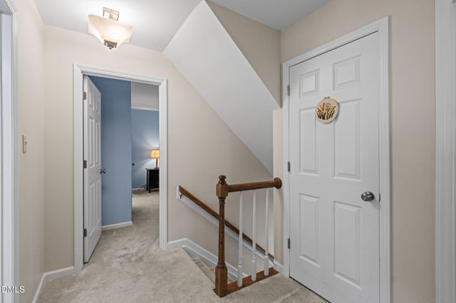 3 Danforth Place, Durham, NC 27712