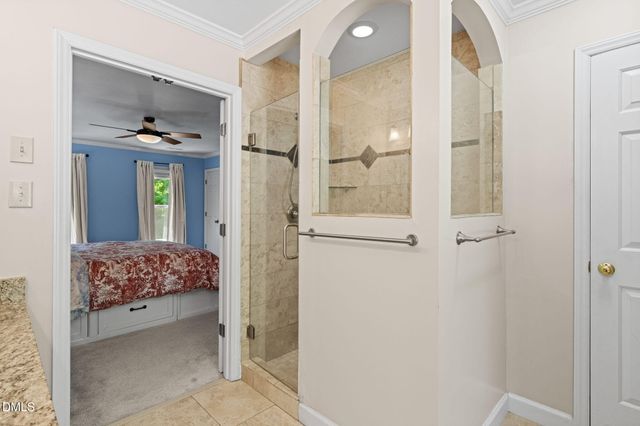 3 Danforth Place, Durham, NC 27712