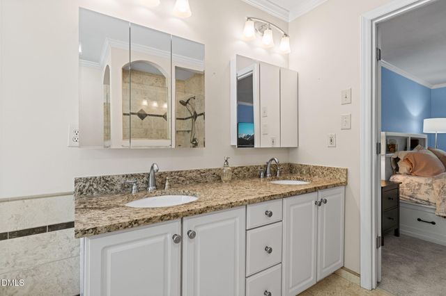 3 Danforth Place, Durham, NC 27712