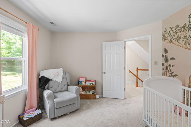 3 Danforth Place, Durham, NC 27712