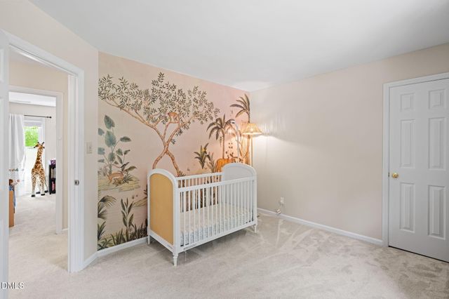 3 Danforth Place, Durham, NC 27712