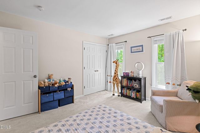 3 Danforth Place, Durham, NC 27712
