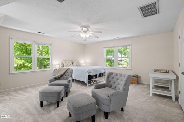 3 Danforth Place, Durham, NC 27712