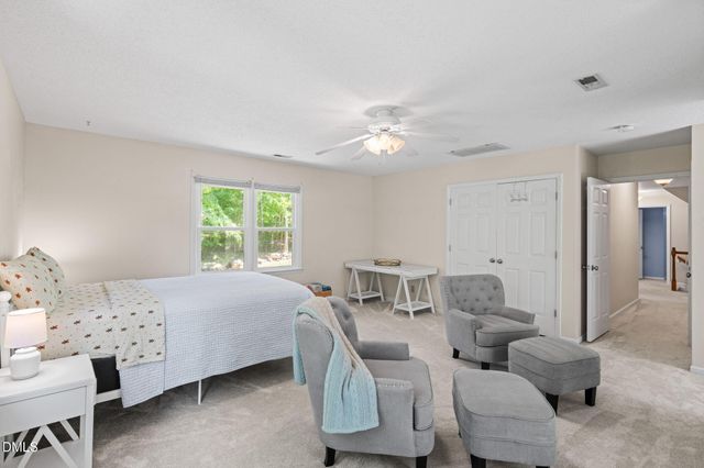 3 Danforth Place, Durham, NC 27712
