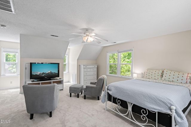 3 Danforth Place, Durham, NC 27712