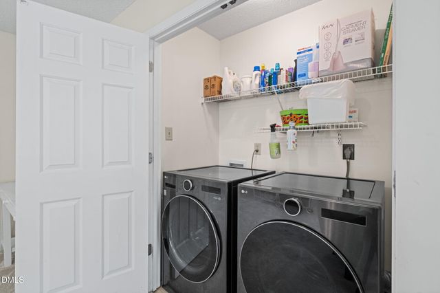 3 Danforth Place, Durham, NC 27712