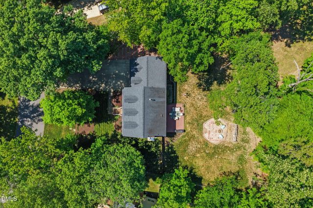 3 Danforth Place, Durham, NC 27712
