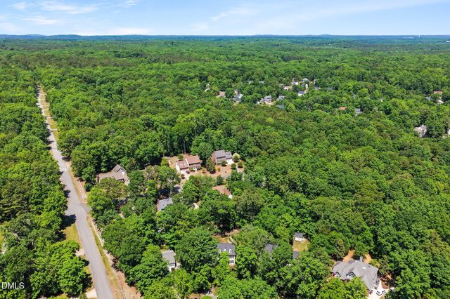 3 Danforth Place, Durham, NC 27712