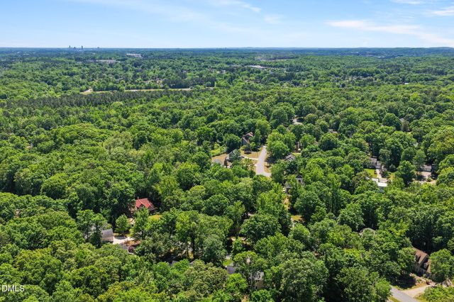 3 Danforth Place, Durham, NC 27712