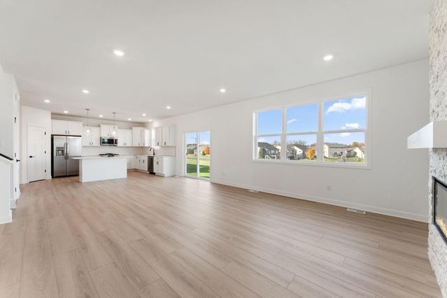 14638 74th Lane NE, Otsego, MN 55330