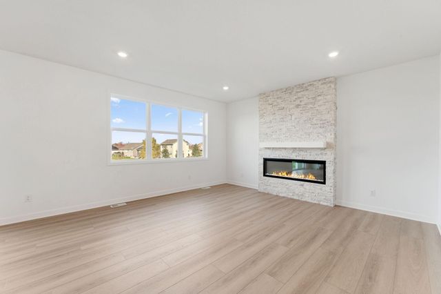 14638 74th Lane NE, Otsego, MN 55330