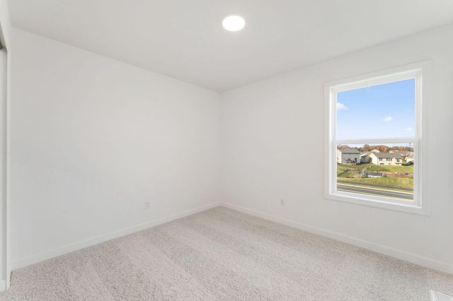 14638 74th Lane NE, Otsego, MN 55330