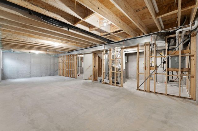 14638 74th Lane NE, Otsego, MN 55330