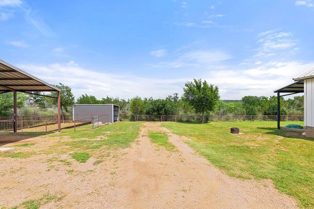 505 Broken Arrow DR, Spicewood, TX 78669