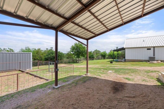 505 Broken Arrow DR, Spicewood, TX 78669