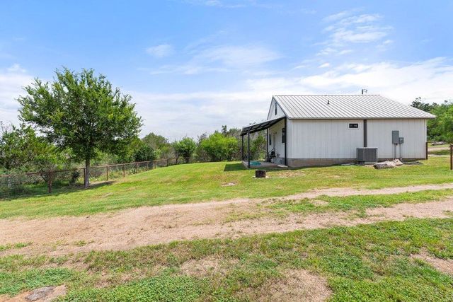505 Broken Arrow DR, Spicewood, TX 78669