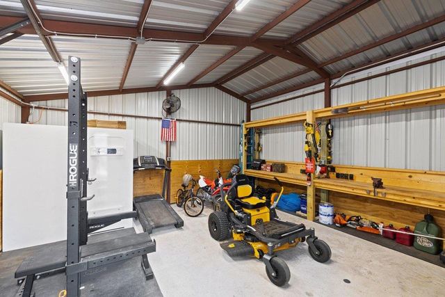 505 Broken Arrow DR, Spicewood, TX 78669