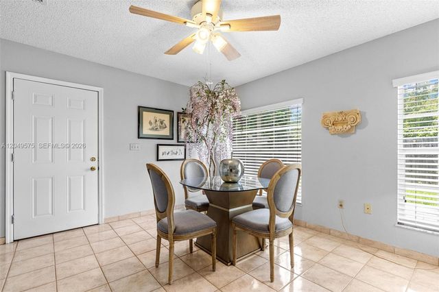 9075 SW 48th Ter 0, Miami, FL 33165