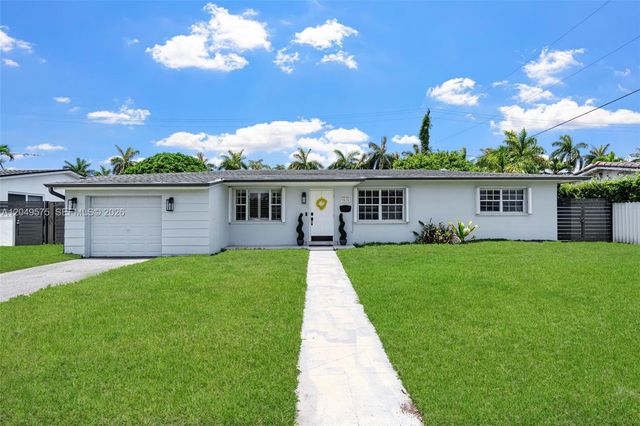 9075 SW 48th Ter 0, Miami, FL 33165