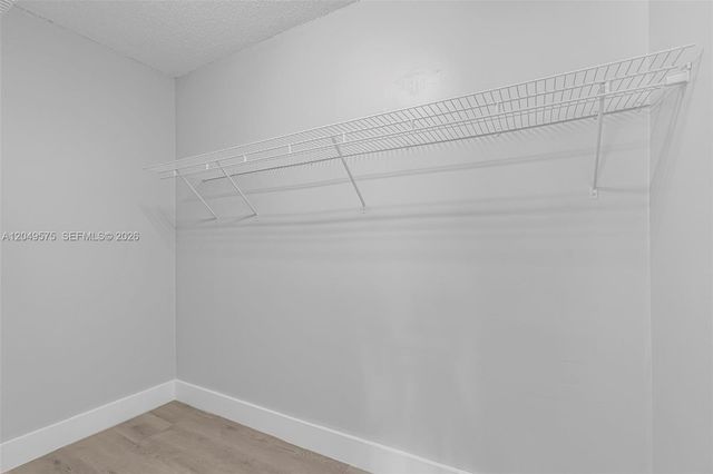 9075 SW 48th Ter 0, Miami, FL 33165