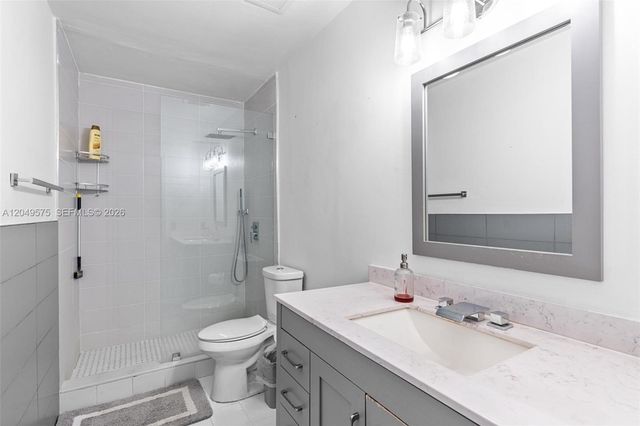 9075 SW 48th Ter 0, Miami, FL 33165