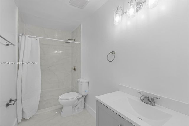 9075 SW 48th Ter 0, Miami, FL 33165